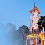 İzmit’te Güvenilir Reklam Ajansı Bulmak Neden Önemli