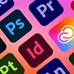 adobe alternatifleri