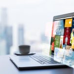 Google Reklam Yönetimi? Reklamları Nasıl Ölçüyorsunuz?