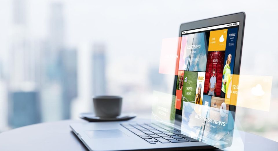Web Sitesi Reklam Verme Nedir ? Nasıl Yapılır ?