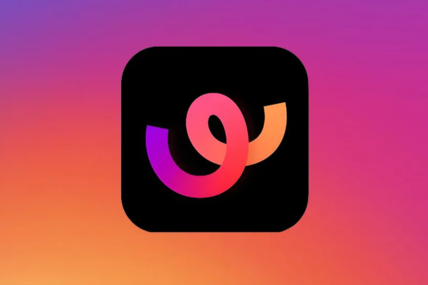 Tiktok, Instagramın Benzerini Yaptı. İşte Whee Logo Tasarımı