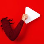 YouTube Reklam Fiyatları Nelerdir?