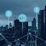 Microsoft’tan Brezilya’da Yapay Zeka Devrimi: 2.7 Milyar Dolarlık Yatırım