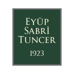 Eyüp Sabri Tuncer’den Avrupa’da Ürün Toplatma Kararına İlişkin Açıklama