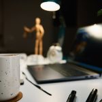 Freelance Tasarımcılar İçin Müşteri Bulma Taktikleri