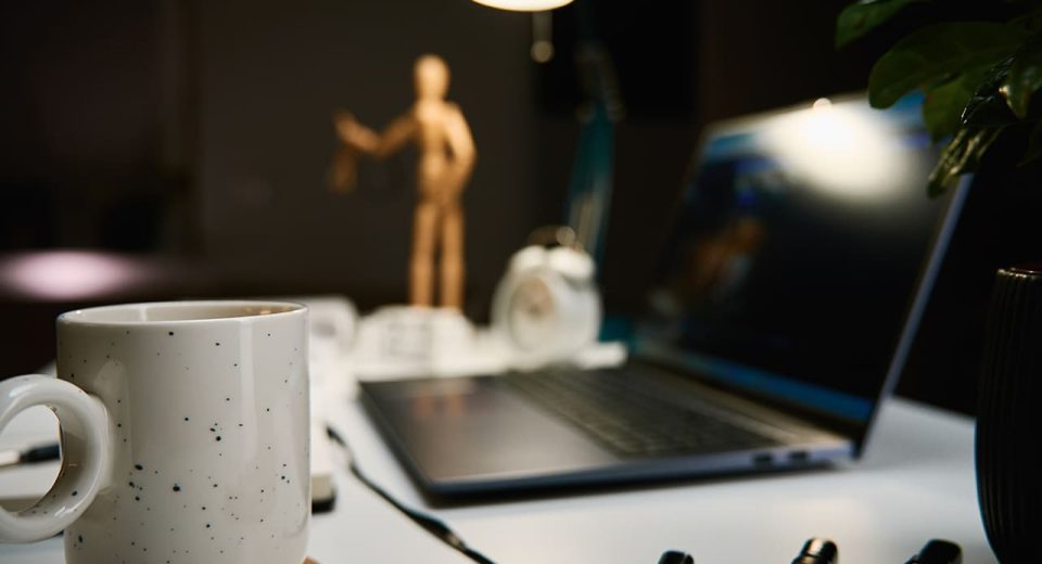 Freelance Tasarımcılar İçin Müşteri Bulma Taktikleri