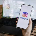 Instagram DM’lerinde Yenilikler: Mesajlaşma Deneyimini Geliştirin