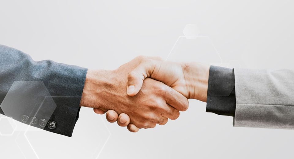 Endüstri Şirketleri LinkedIn Hesaplarını Nasıl Kullanıyor? Öne Çıkan Özellikleri Nelerdir?