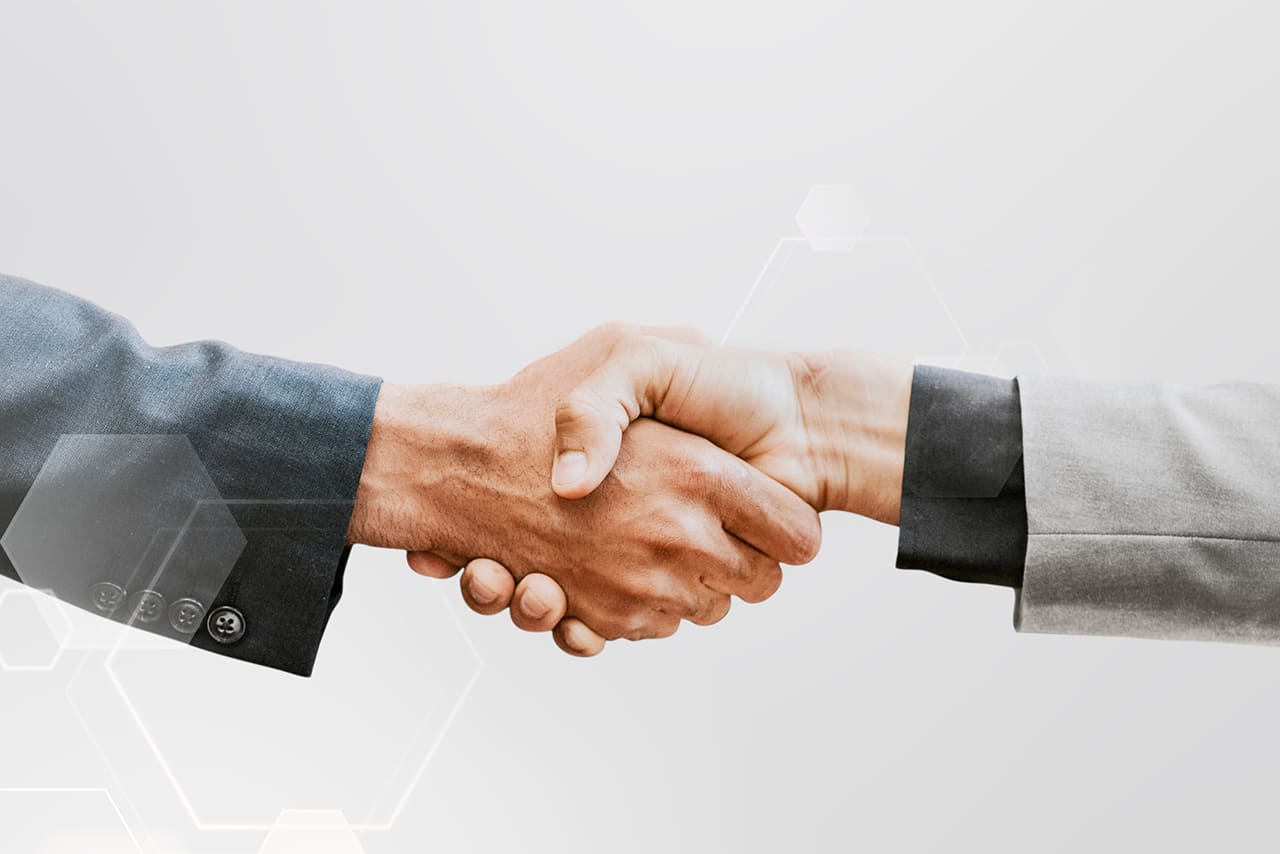 Endüstri Şirketleri LinkedIn Hesaplarını Nasıl Kullanıyor? Öne Çıkan Özellikleri Nelerdir?