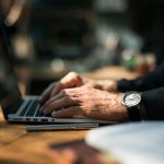 Şirketler İçin LinkedIn Hesap Yönetimi: Nelere Dikkat Edilmeli?