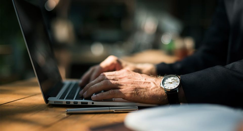 Şirketler İçin LinkedIn Hesap Yönetimi: Nelere Dikkat Edilmeli?