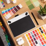 Marka Kimliği Yaratırken Renklerin Psikolojisi