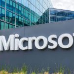 Microsoft Xbox'ta Yeniden Yapılanma: 650 Kişiyi İşten Çıkardı