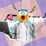 LG Electronics'in Raporu: Sosyal Medyanın Mental Sağlık Üzerindeki Yansımaları