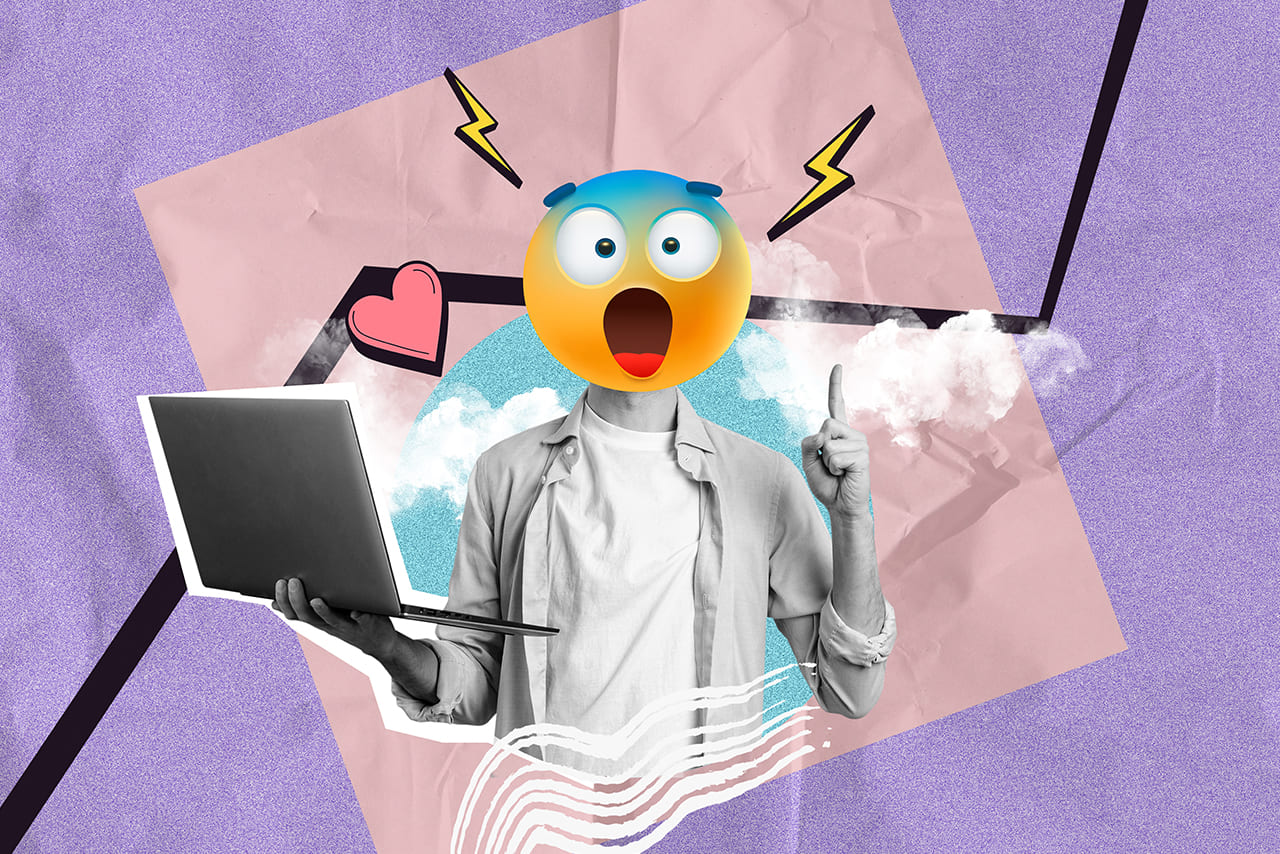 LG Electronics'in Raporu: Sosyal Medyanın Mental Sağlık Üzerindeki Yansımaları