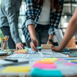 Sosyal Medya Menajeri Ne İş Yapar