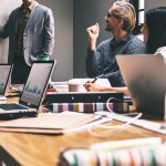 Başarılı Bir Sosyal Medya Reklamcılığı Nasıl Olur