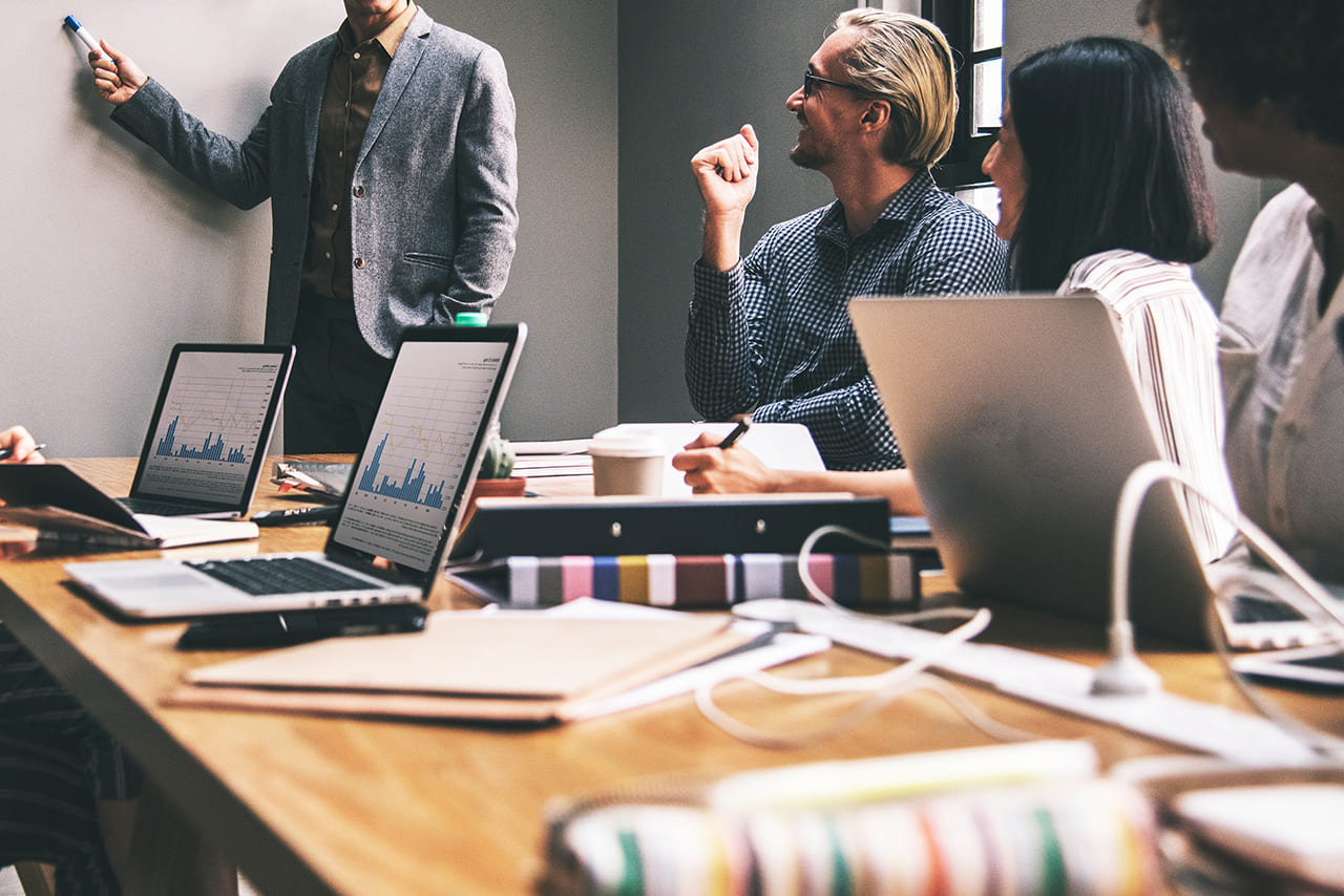 Başarılı Bir Sosyal Medya Reklamcılığı Nasıl Olur