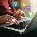 Sosyal Medya Yöneticisi Olmak İçin Gerkenler