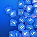 LinkedIn Sosyal Medya Yönetimi