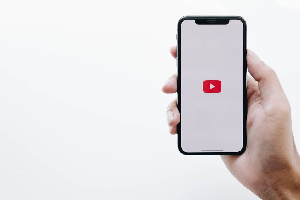 YouTube’un Yeni Reklam Sistemi: Durdurulan Videolarınızda Reklamlarla Tanışın