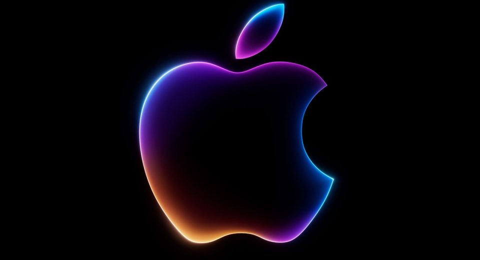 Apple'ın Yapay Zeka Destekli iPad Mini Modeli Kullanıcılarla Buluşuyor