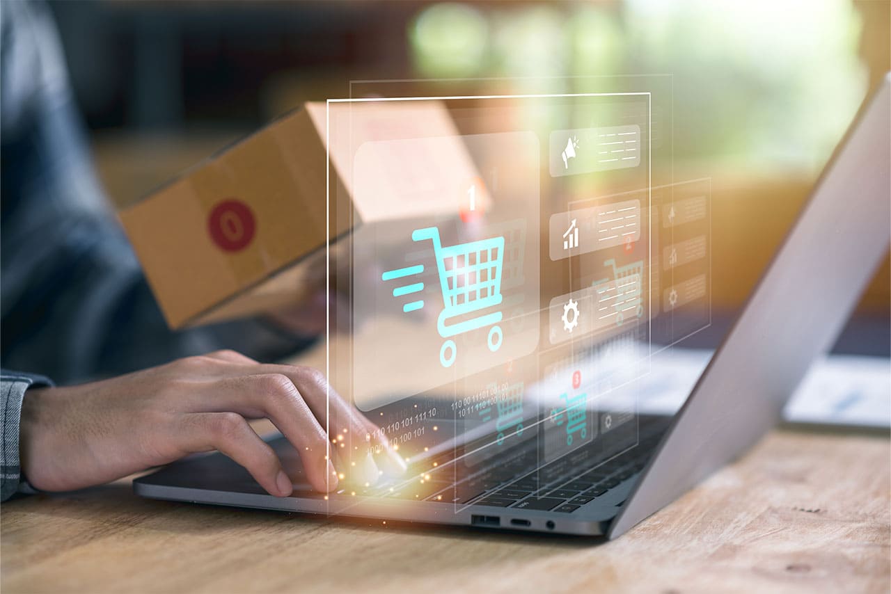 Kocaeli'de E-Ticaret Firmaları Seçerken Nelere Dikkat Edilir? 4 Farklı Yolla Seçiminizi Hızlı Yapın