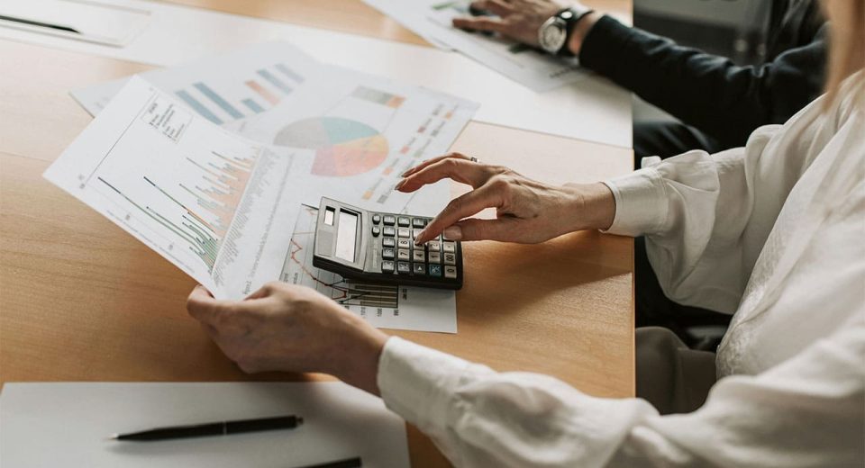 Reklam Bütçesi Ne Kadar Olmalı ve Nasıl İlerlenmeli? 5 Farklı Önerimiz