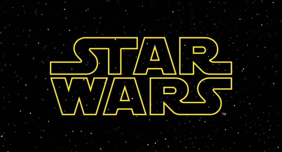 Star Wars Temalı 11 Ücretsiz Fontu Keşfedin