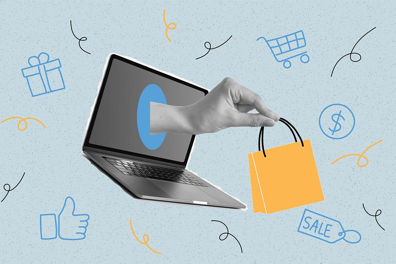 E-Ticaret Siteniz Neden Satış Yapmıyor? 6 Olası Sebep