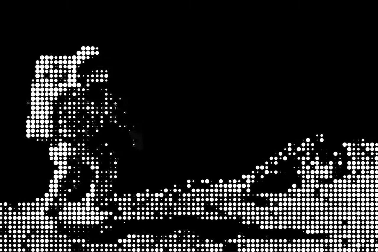 OpenAI, Super Bowl’a Yapay Zekâyla Damga Vurdu