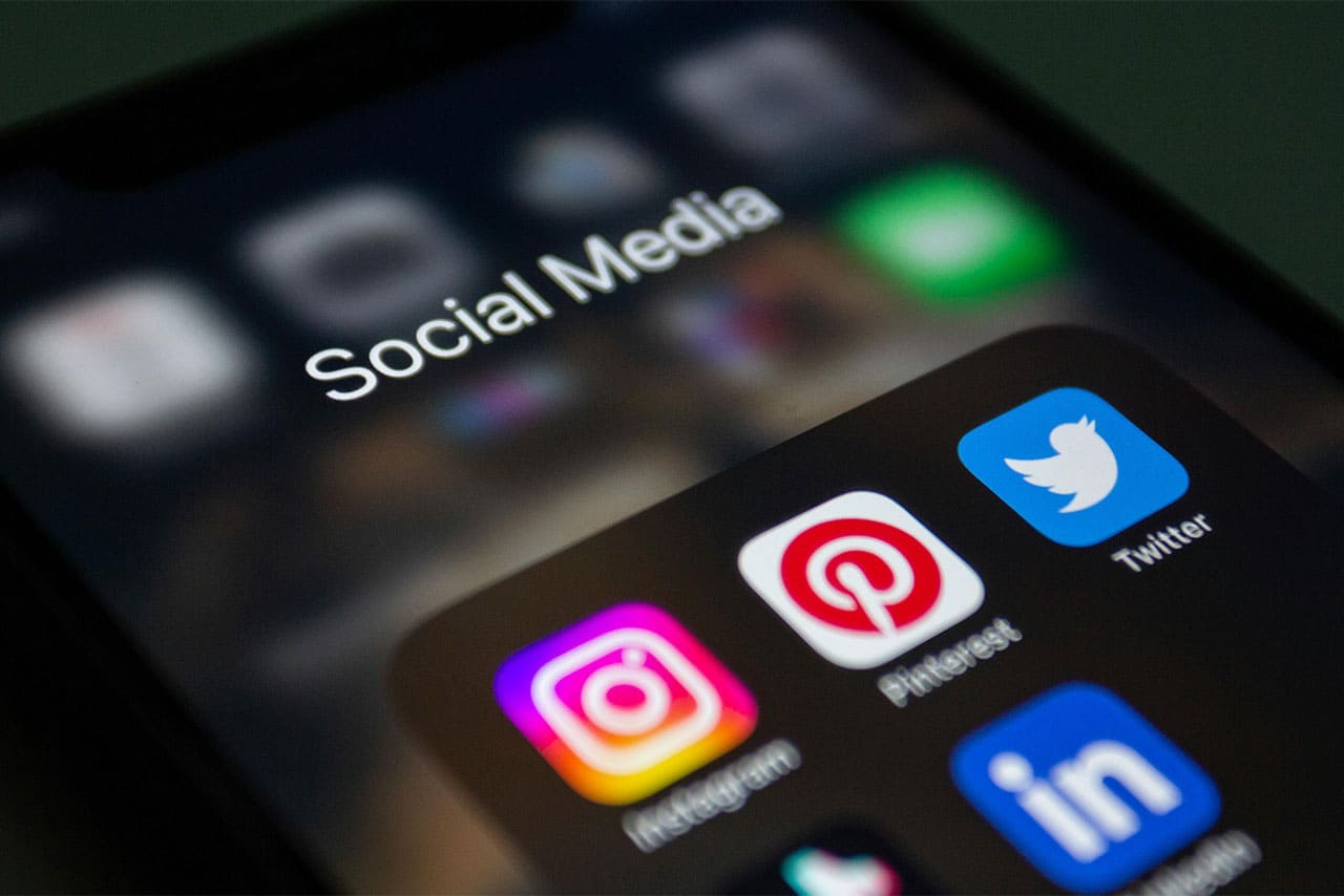 Sosyal Medyada Etkileşim Artıran 10 İçerik Türü