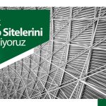 Kocaeli'deki Çelik Firmalarının Web Siteleri İnceliyoruz 03