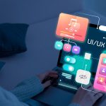 Dijital İçerik Üretiminde Telif Hakları ve Dikkat Edilmesi Gerekenler