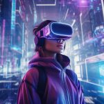 Metaverse’de Marka Olmak: Geleceğin Reklam Alanı mı?