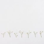 Minimalizmden Maksimum Etki: Reklam Tasarımında Yeni Trend