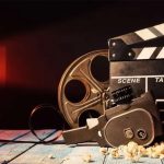 Reklamcılığı Anlatan 10 Film: Kreatiflerin İlham Listesi