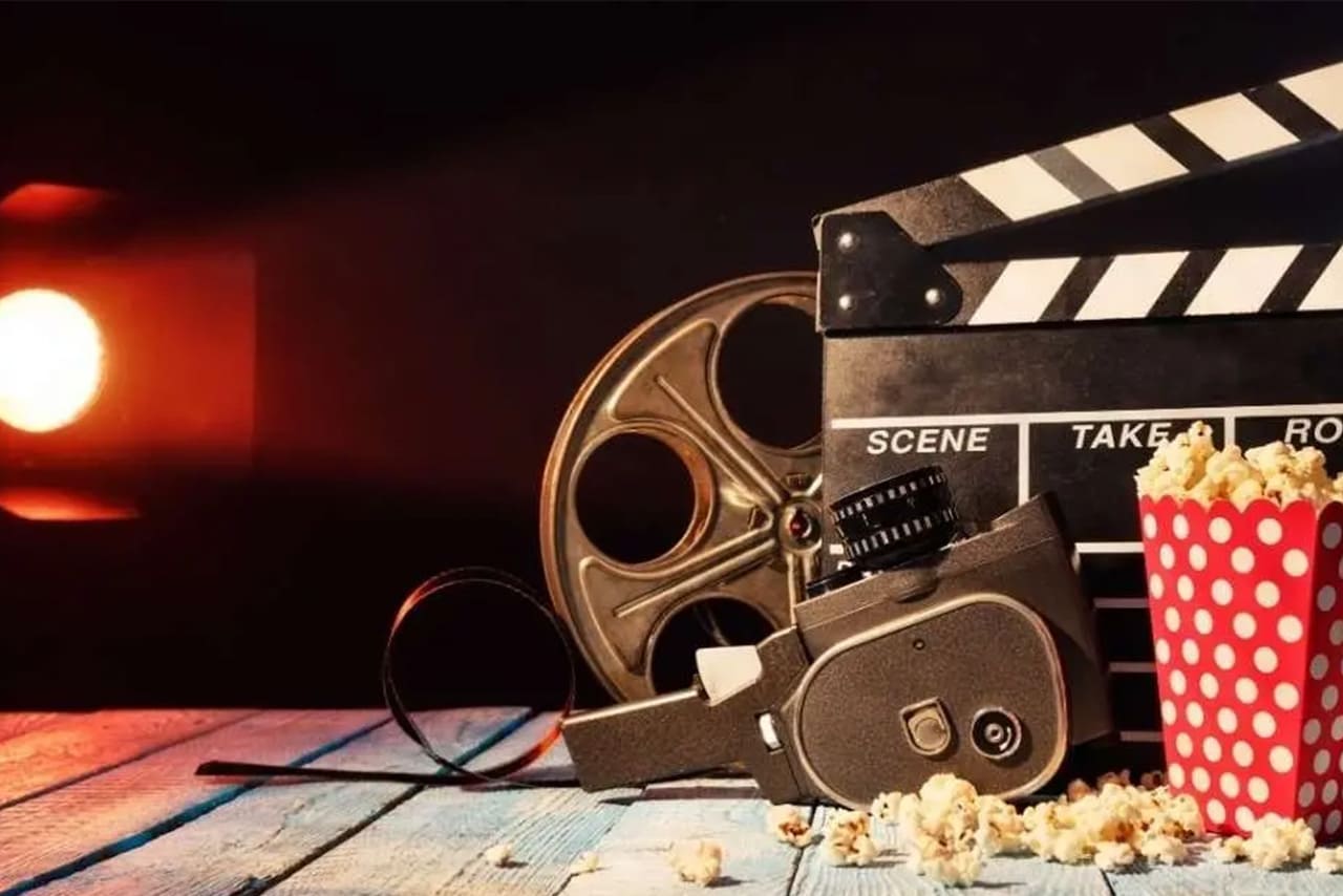 Reklamcılığı Anlatan 10 Film: Kreatiflerin İlham Listesi