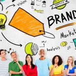 Reklamcılıkla İlgili En Yaygın 7 Yanılgı ve Gerçekler