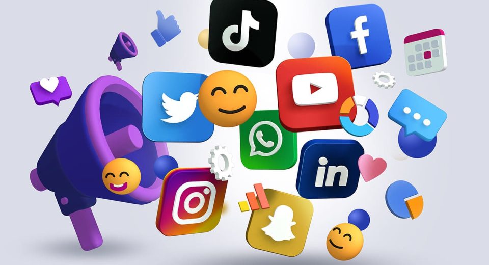 Reels, Shorts, TikTok: Kısa Video İçeriğinde Başarının Sırları