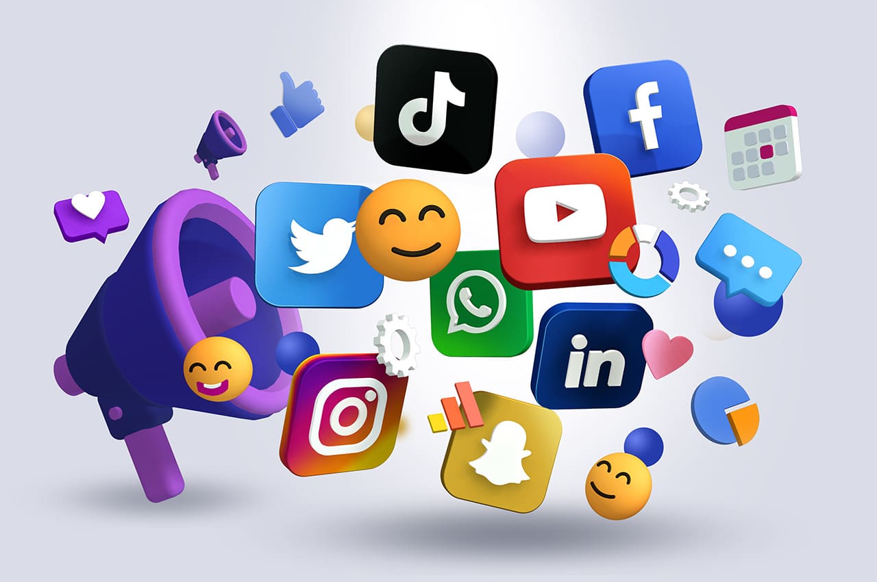 Reels, Shorts, TikTok: Kısa Video İçeriğinde Başarının Sırları